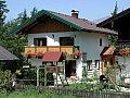 Ferienhaus in Strobl - Salzburg