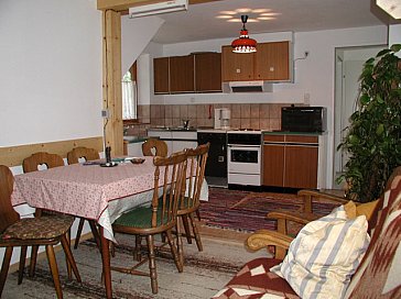 Ferienhaus in Strobl - Bild4