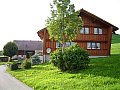 Ferienwohnung in Appenzell - Appenzell