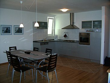 Ferienwohnung in Supetarska Draga - FeWo ca 100qm für 2 - 4 Personen