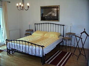 Ferienwohnung in Supetarska Draga - FeWo ca 100qm für 2 - 4 Personen