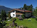 Ferienwohnung in Tirol Weerberg Bild 1