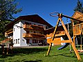 Ferienwohnung in Sterzing - Trentino-Südtirol