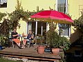 Ferienwohnung in Burrweiler - Rheinland-Pfalz