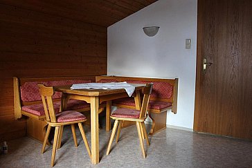 Ferienwohnung in Neustift im Stubaital - Bild6