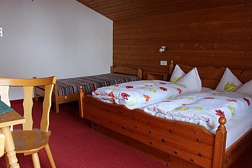 Ferienwohnung in Neustift im Stubaital - Bild7