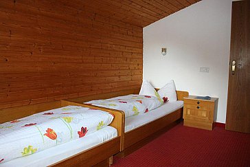 Ferienwohnung in Neustift im Stubaital - Bild9