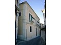 Ferienhaus in Sizilien Ragusa Bild 1