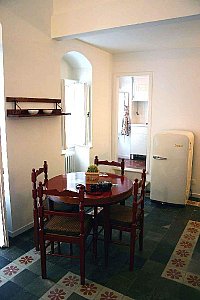 Ferienhaus in Ragusa - Bild6