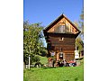 Ferienhaus in Murau - Steiermark