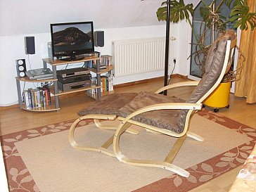 Ferienwohnung in Steinberghaff - Bild4