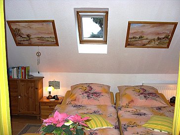 Ferienwohnung in Steinberghaff - Bild7