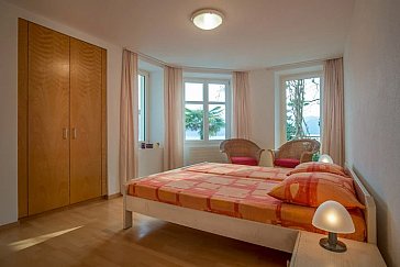 Ferienwohnung in Ascona - Bild7