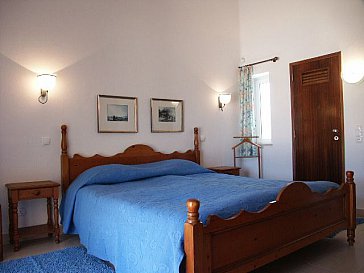 Ferienhaus in Carvoeiro - Bild7