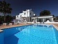 Ferienwohnung in Moncarapacho - Faro