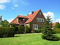 Ferienwohnung in Holtgast - Niedersachsen