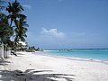 Ferienhaus in Bridgetown-St. Lawrence Gap - Insel Barbados