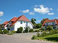 Ferienwohnung in Seedorf auf Insel Rügen - Mecklenburg-Vorpommern