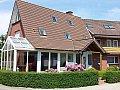 Ferienwohnung in St. Peter-Ording auf Insel Halbinsel Eiderstedt - Schleswig-Holstein
