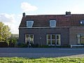 Ferienhaus in Groede-Boerenhol - Zeeland