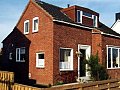 Ferienhaus in Sluis-Nommer Een - Zeeland
