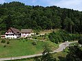 Ferienhaus in Oppenau - Baden-Württemberg