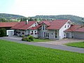 Ferienwohnung in Wäscherszell - Bayern