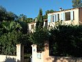 Ferienhaus in Provence-Alpes-Cote d'Azur Port Grimaud Bild 1