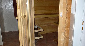 Ferienwohnung in Mühlbach am Hochkönig - Bild14