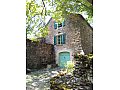 Ferienhaus in Gorges du Tarn - Midi-Pyrénées