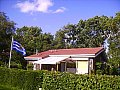 Ferienhaus in Zeeland Yerseke Bild 1