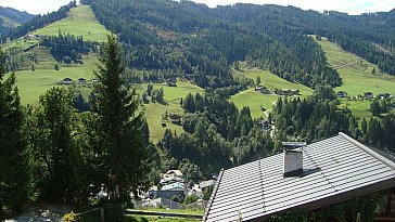 Ferienwohnung in Mühlbach am Hochkönig - Bild2