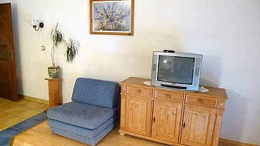 Ferienwohnung in Mühlbach am Hochkönig - Bild6