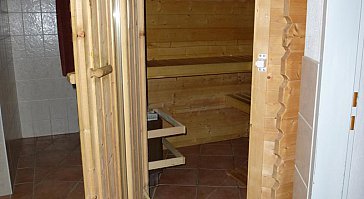Ferienwohnung in Mühlbach am Hochkönig - Bild12