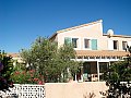 Ferienhaus in Portiragnes Plage - Languedoc-Roussillon