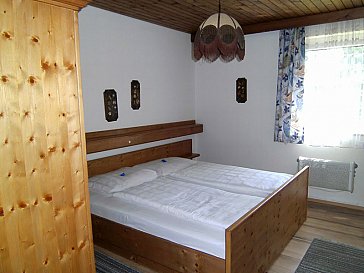 Ferienwohnung in St. Kanzian am Klopeiner See - Bild13