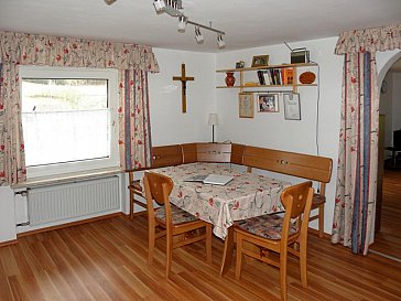 Ferienwohnung in Schorndorf-Neuhaus - Fewo mit 85 qm