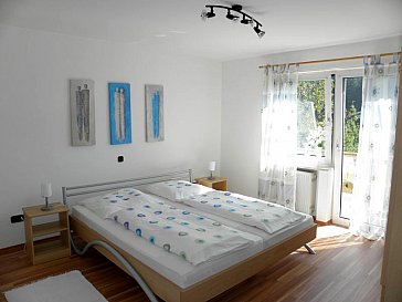 Ferienwohnung in Schorndorf-Neuhaus - Fewo mit 130 qm