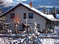 Ferienwohnung in Imst - Tirol