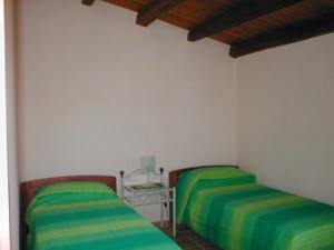 Ferienwohnung in Sciacca - Bild5