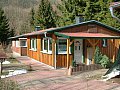 Ferienhaus in Neustadt Harz - Thüringen