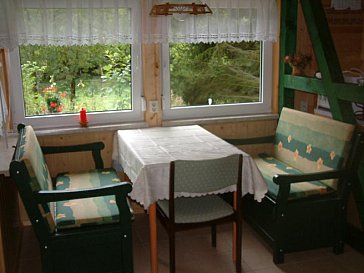 Ferienhaus in Neustadt Harz - Bild7