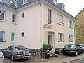 Ferienwohnung in Bernkastel-Kues - Rheinland-Pfalz