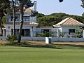 Ferienhaus in Andalusien Cartaya-Nuevo Portil Bild 1