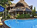 Ferienhaus in Coast Diani Beach Bild 1