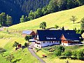 Ferienhaus in Baden-Württemberg Oppenau Bild 1