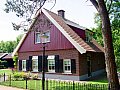 Ferienhaus in Winterswijk-Meddo - Gelderland