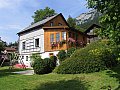 Ferienhaus in Grundlsee - Steiermark