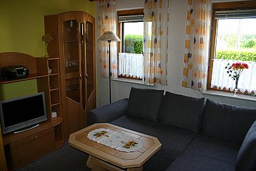 Ferienhaus in Rathmannsdorf - Bild2