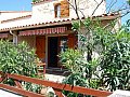 Ferienhaus in Gruissan-Les Ayguades - Languedoc-Roussillon